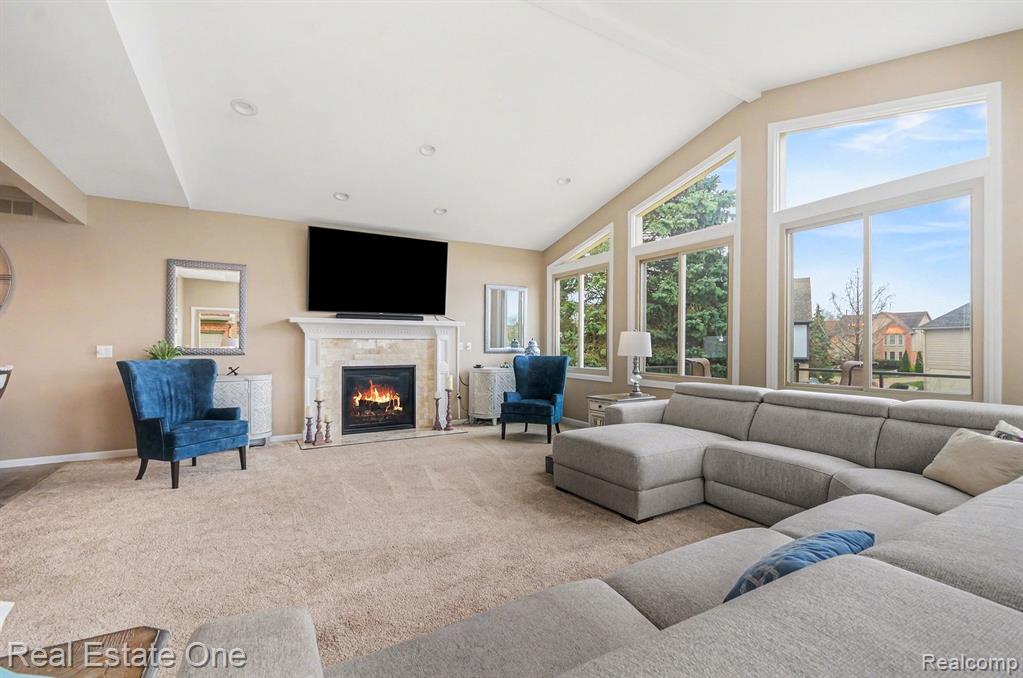 6544 John R Road, Troy, MI 48085 — Photo 7