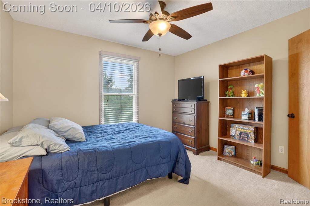 12359 Mission Hills Drive, Dewitt, MI 48820 — Photo 30