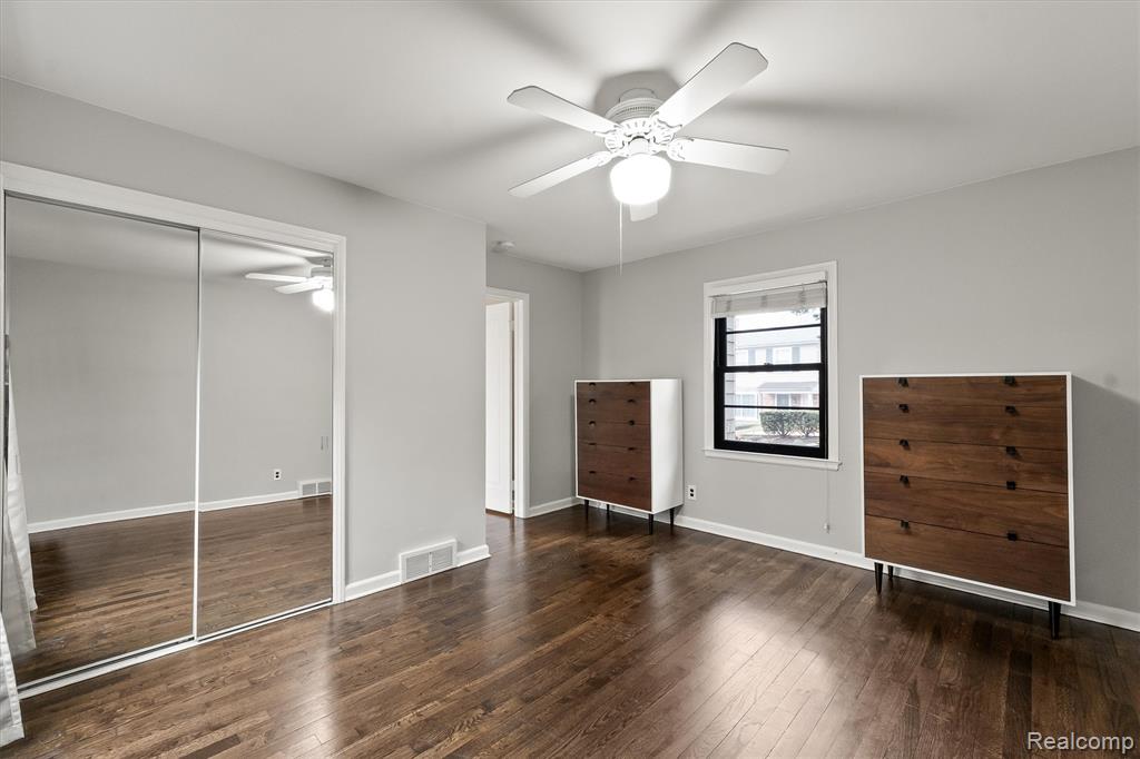 583 N Old Woodward Avenue, Birmingham, MI 48009 — Photo 17