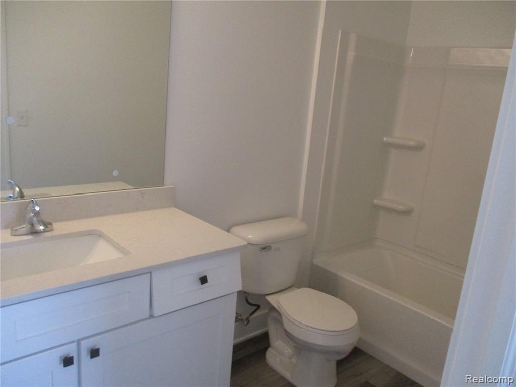 145 Spring Street, Romeo, MI 48065 — Photo 10