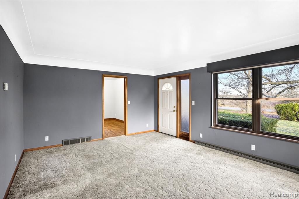 1397 N Seymour Road, Flushing, MI 48433 — Photo 11