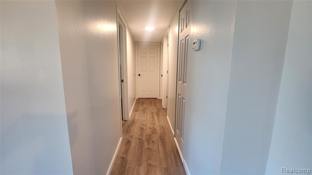 6555 Manson Drive, Waterford, MI — Photo 16