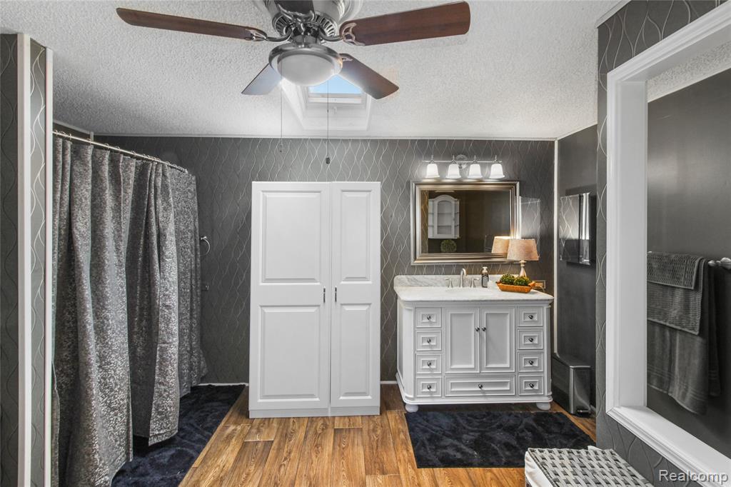 9078 W Timberview Drive, Newport, MI 48166 — Photo 19