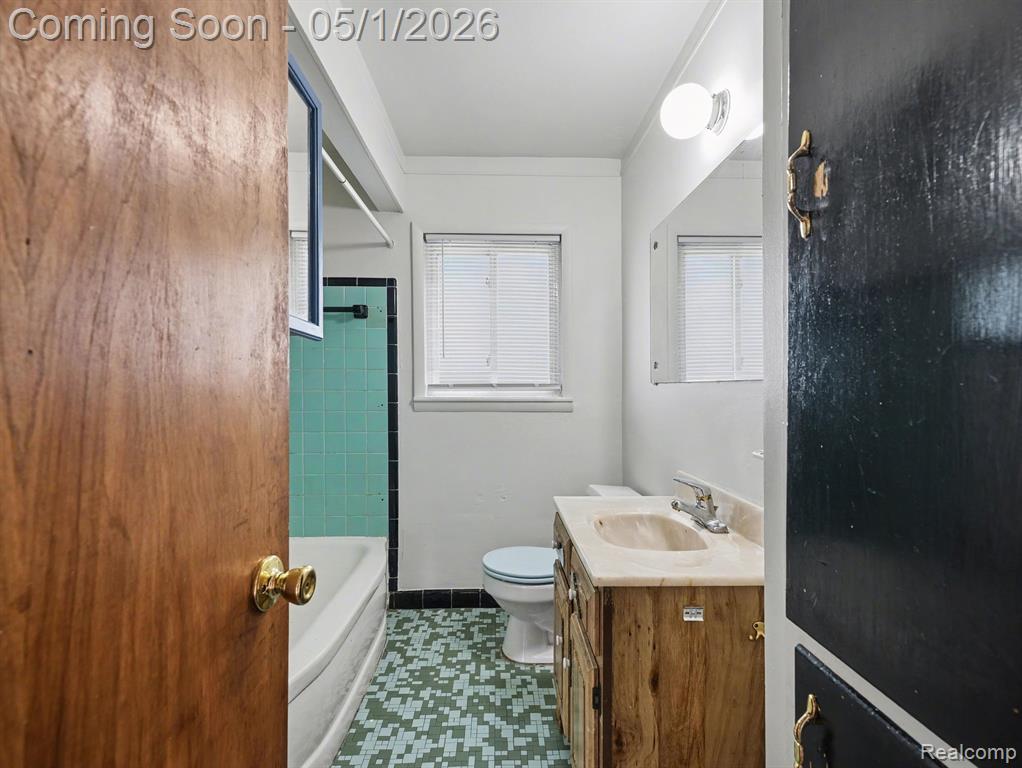25334 Barbara Street, Roseville, MI 48066 — Photo 16