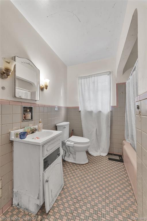 5801 Oakman Boulevard, Detroit, MI 48204 — Photo 18