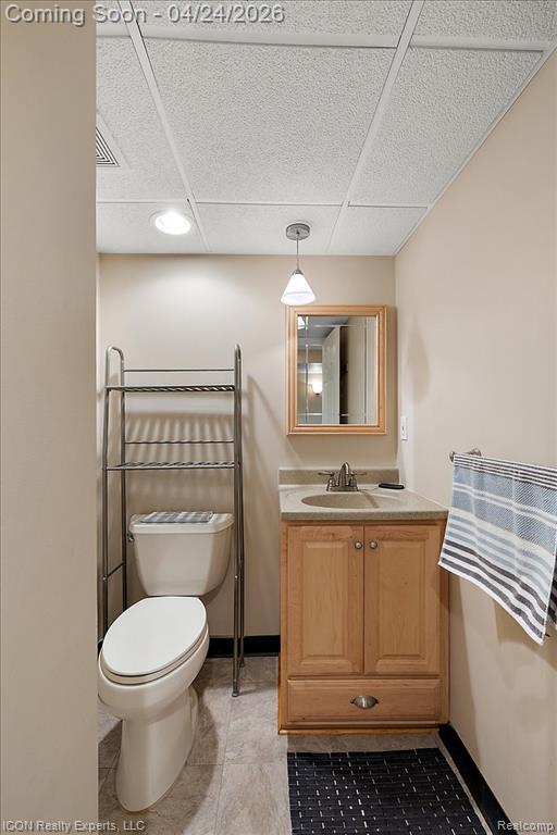 32347 Farmersville Road, Farmington, MI 48334 — Photo 59