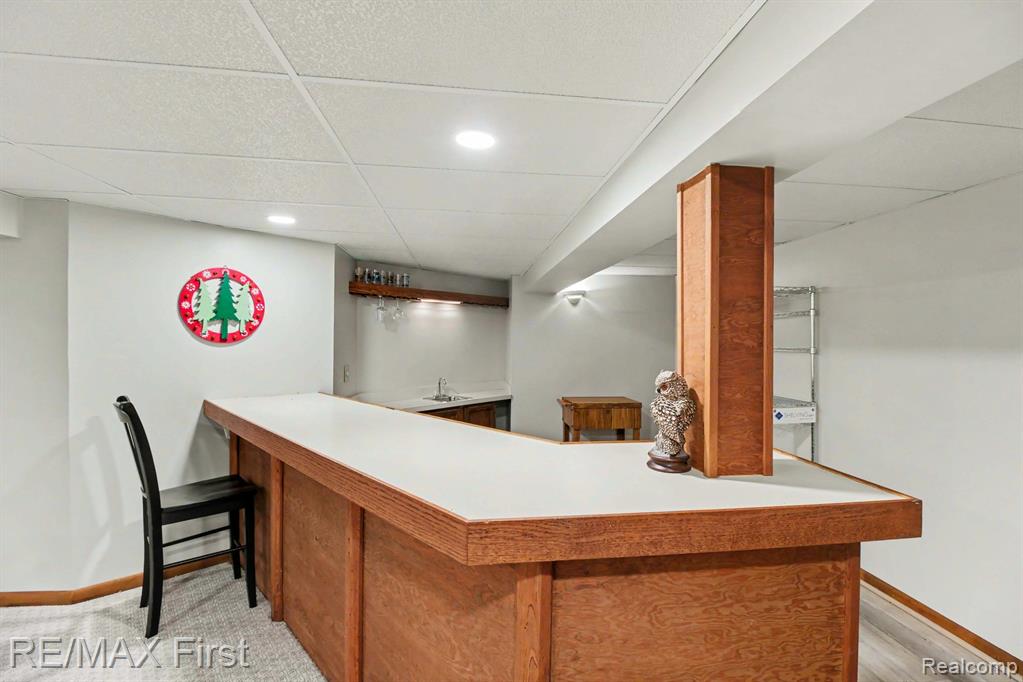 601 Brookwood Lane E, Rochester Hills, MI 48309 — Photo 22