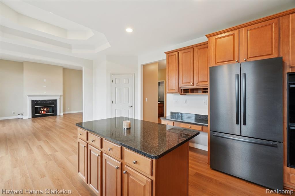49941 Baychester Boulevard, Canton, MI 48187 — Photo 11