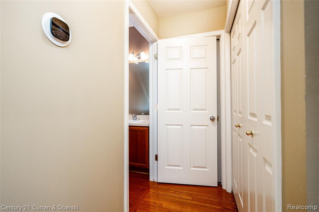 39660 Rockcrest Lane, Northville, MI — Photo 8