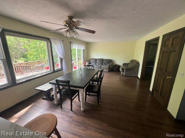 620 MILL Street, Ortonville, MI 48462 — Photo 8