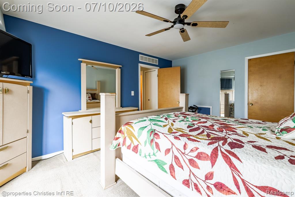 41678 Bedford Drive, Canton, MI 48187 — Photo 21