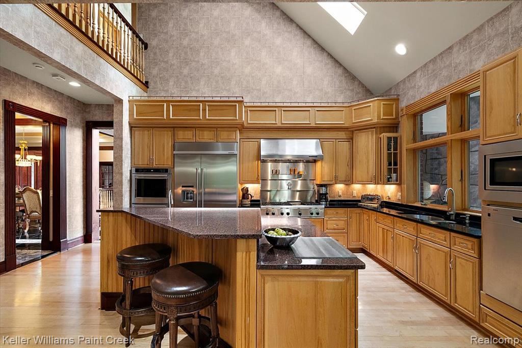 6263 Canter Creek Trail, Grand Blanc, MI 48439 — Photo 23