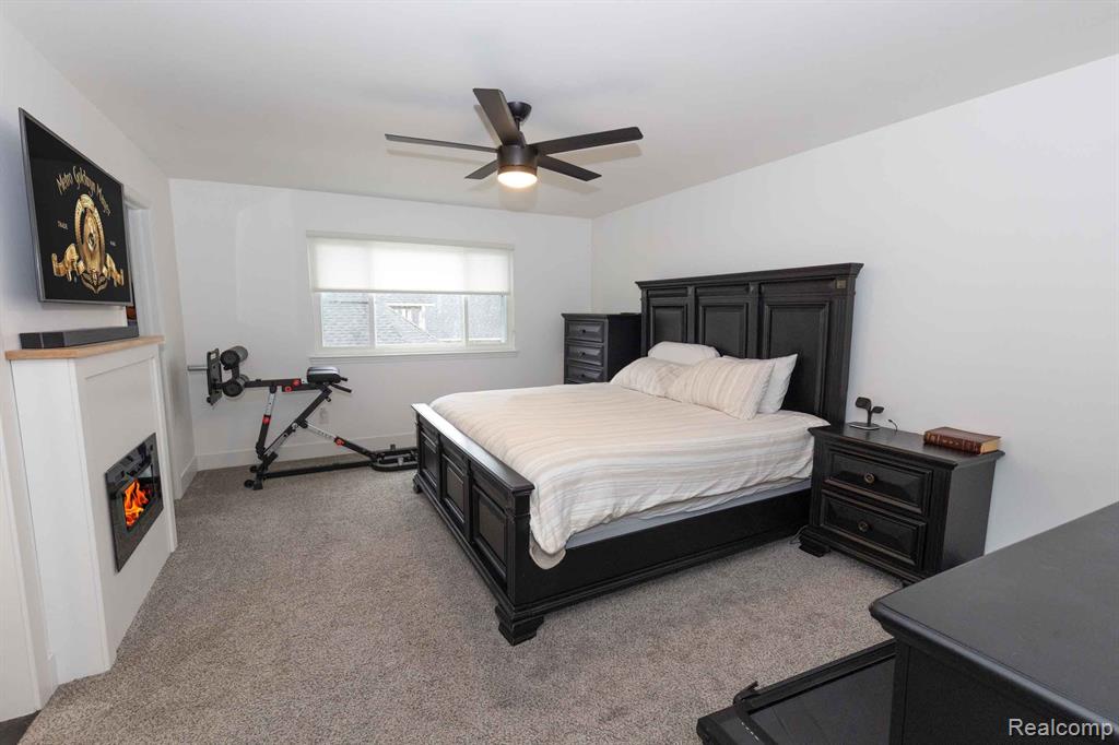963 LANCASTER Street, Lapeer, MI 48446 — Photo 26