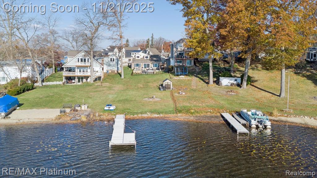 4009 Highcrest Drive, Brighton, MI 48116 — Photo 58