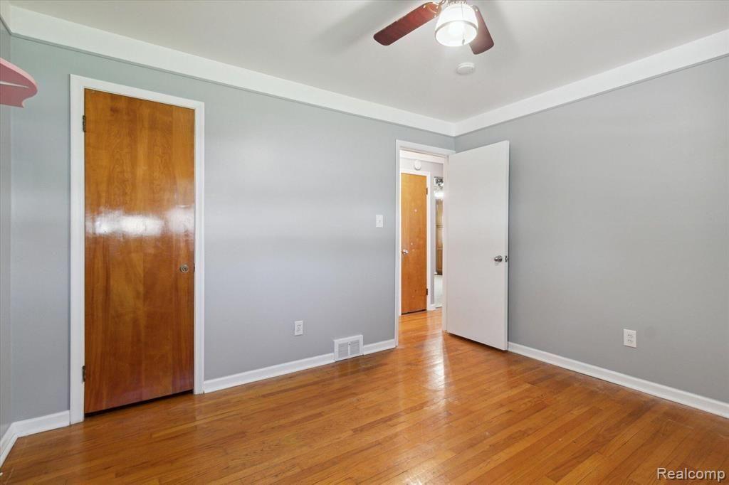 6918 Gilman Street, Garden City, MI — Photo 14