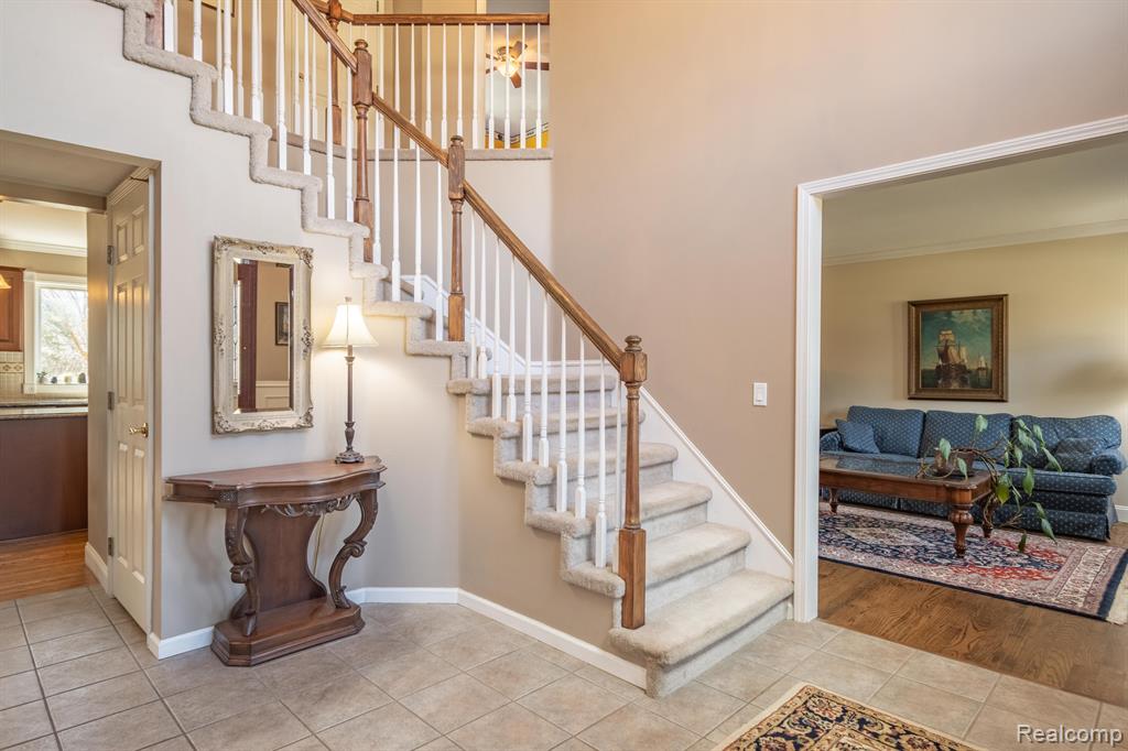 49035 QUAIL RUN Drive S, Plymouth, MI 48170 — Photo 6