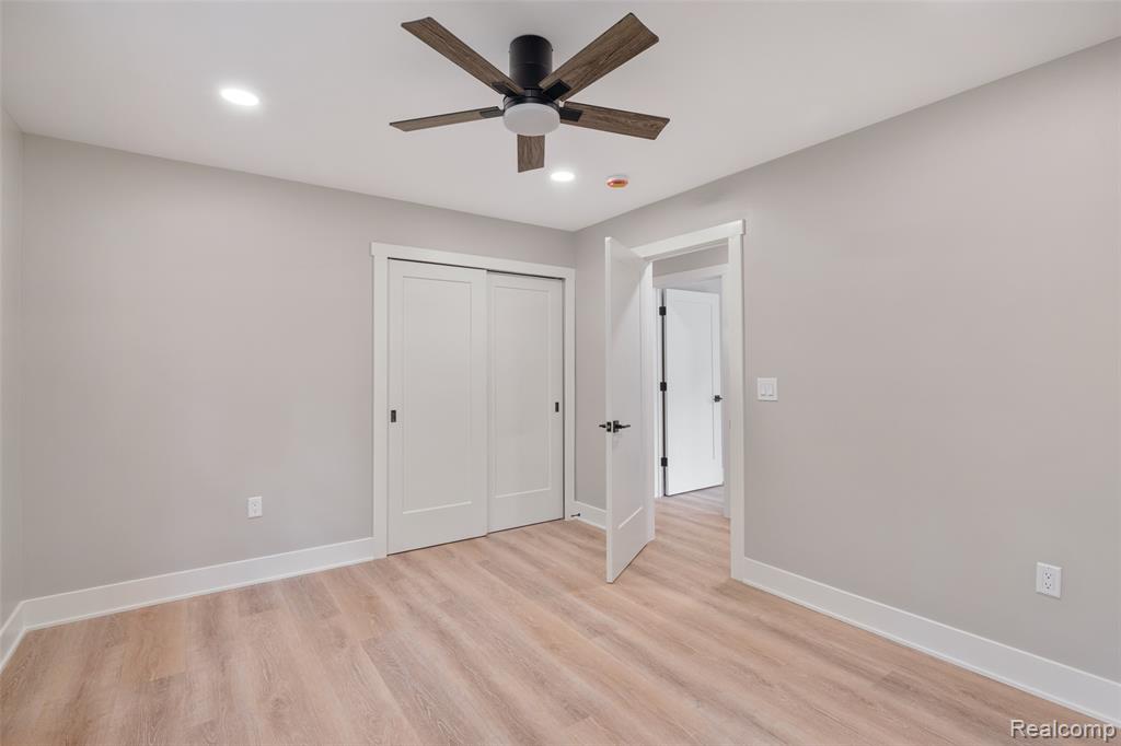 7598 Lake Park Avenue, Ira, MI — Photo 41