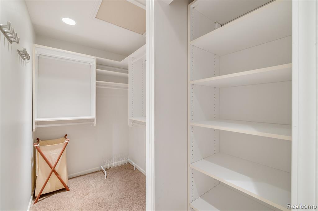 4230 Mill Lake Road, Lake Orion, MI — Photo 64