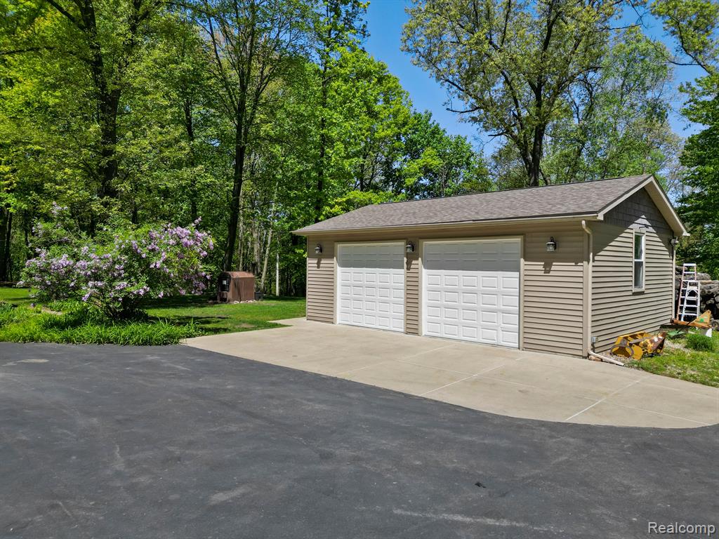 7630 DILLEY Road, Davisburg, MI 48350 — Photo 28