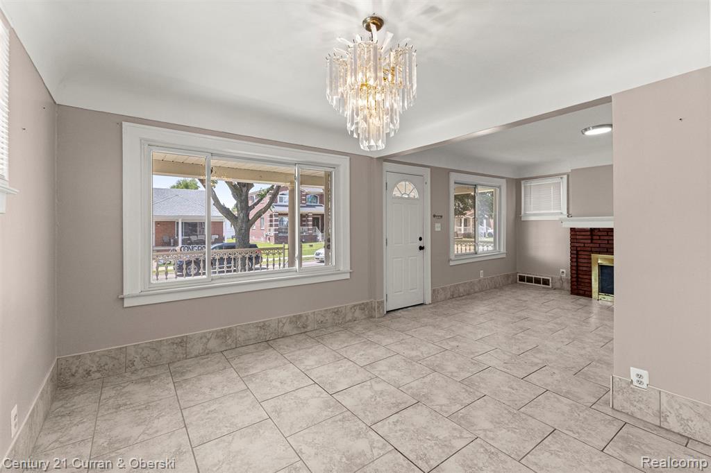 7026 Steadman Street, Dearborn, MI 48126 — Photo 12