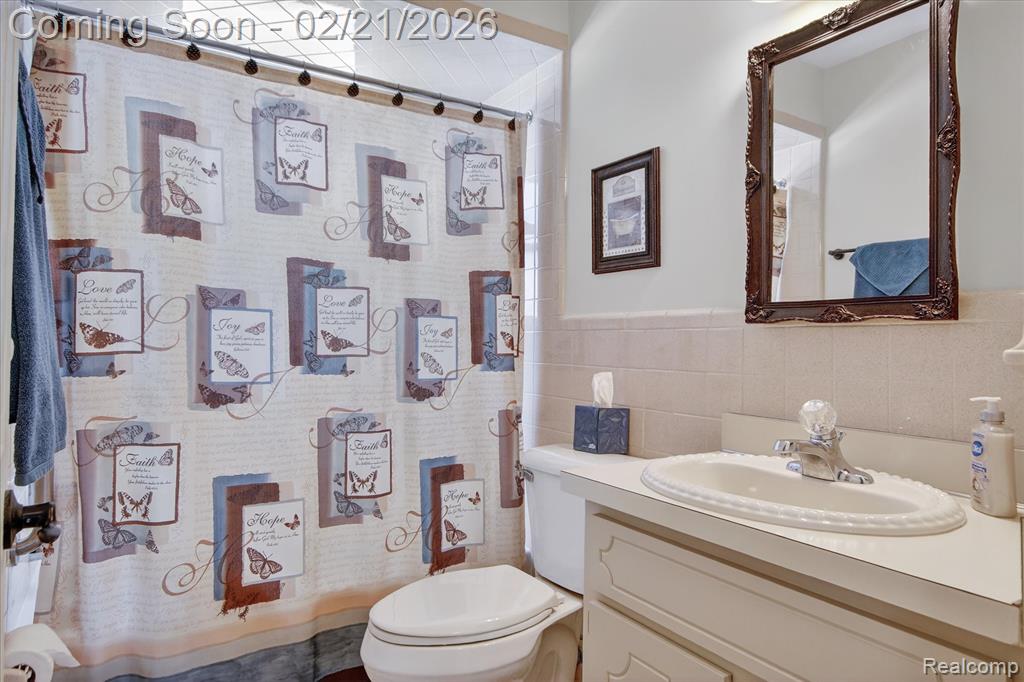 5731 N Harvey Street, Westland, MI — Photo 33