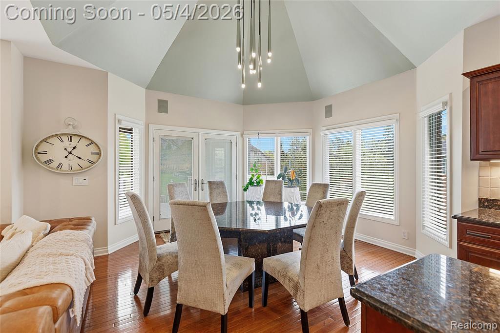 55405 Whitney Drive, Shelby Twp, MI 48315 — Photo 15