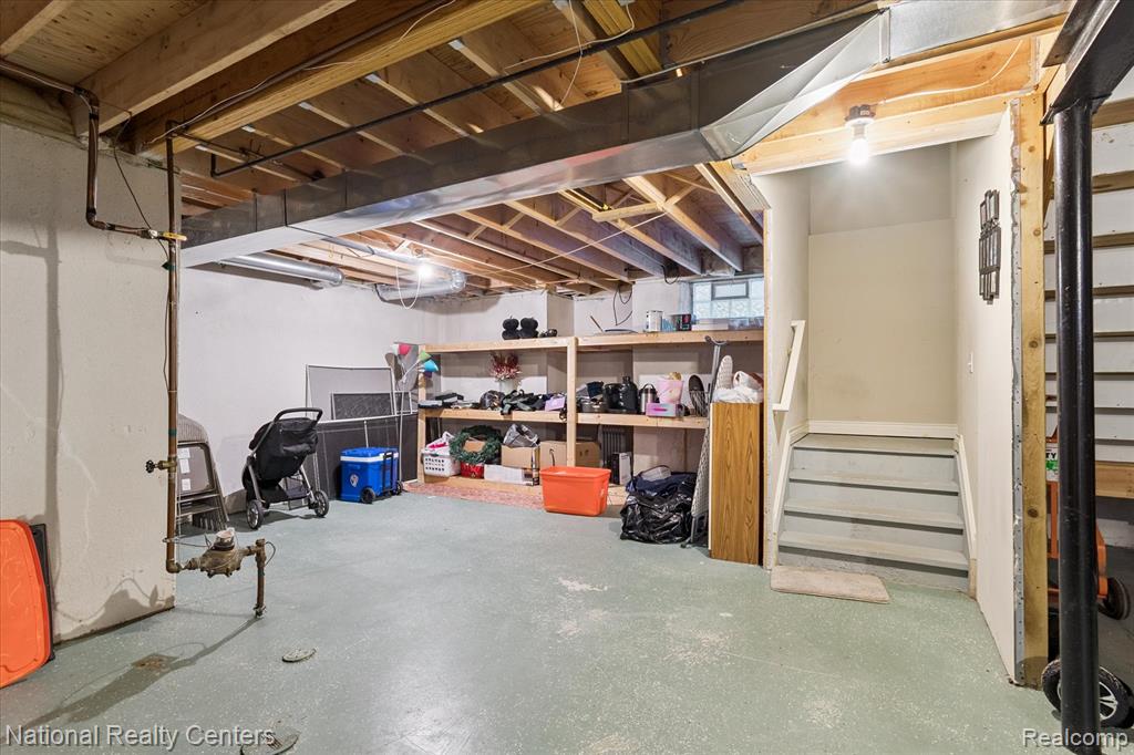 50249 Jefferson Street, Canton, MI 48188 — Photo 46
