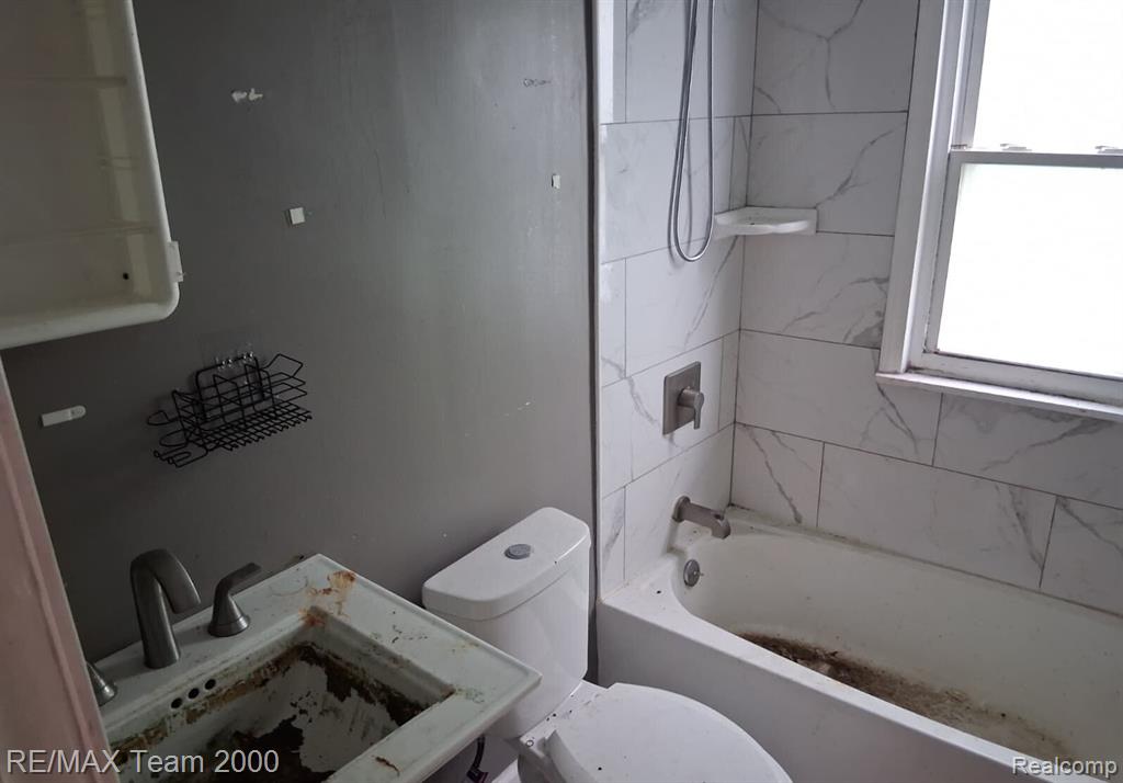16659 Lilac Street, Detroit, MI 48221 — Photo 17