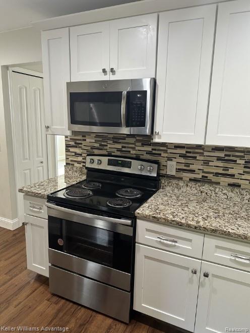 13366 North Rd, Fenton, MI 48430 — Photo 12