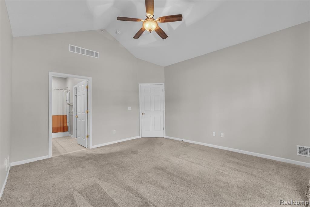 1155 Abbey Court, Westland, MI — Photo 35