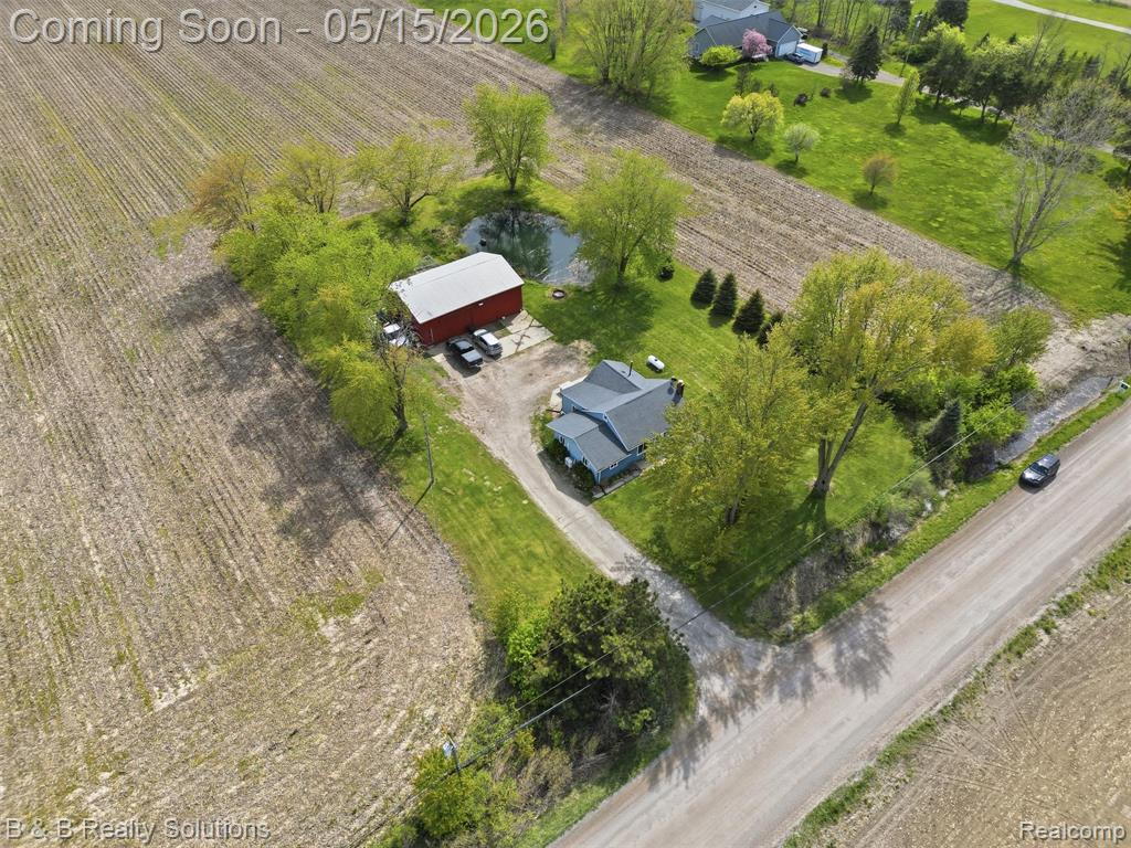 21900 Bordman Road, Armada, MI — Photo 17
