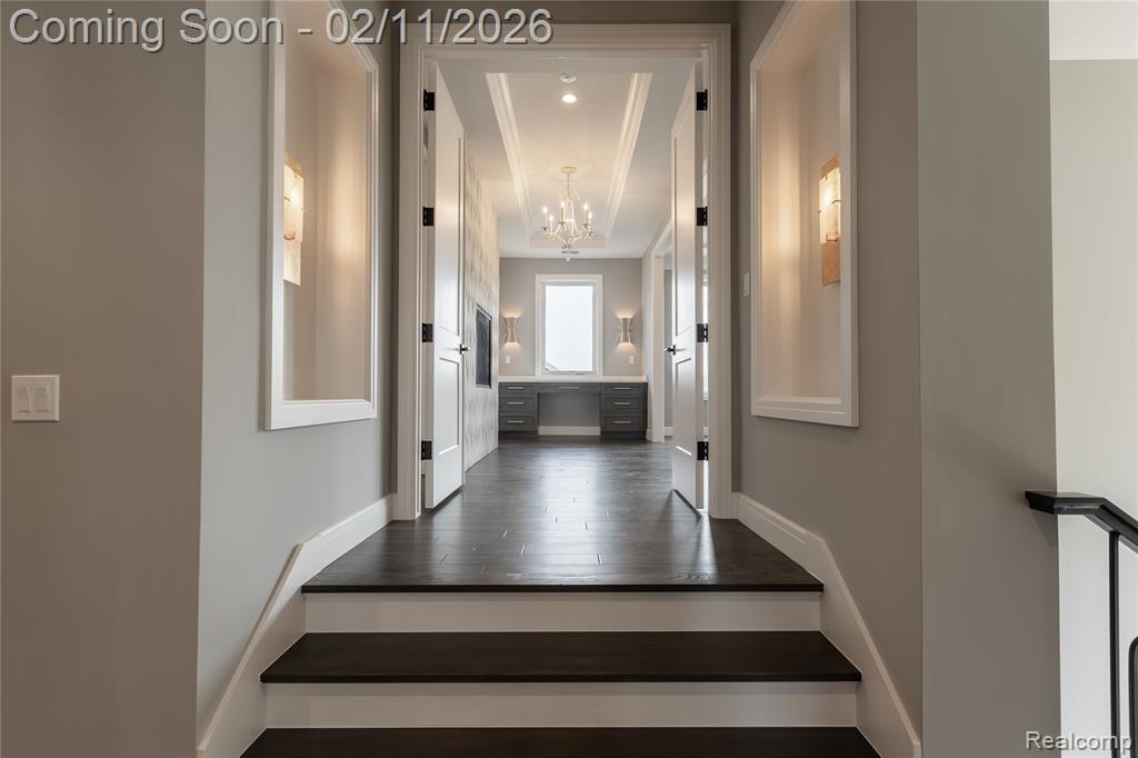 3780 Strathmore Boulevard, Oakland, MI — Photo 10