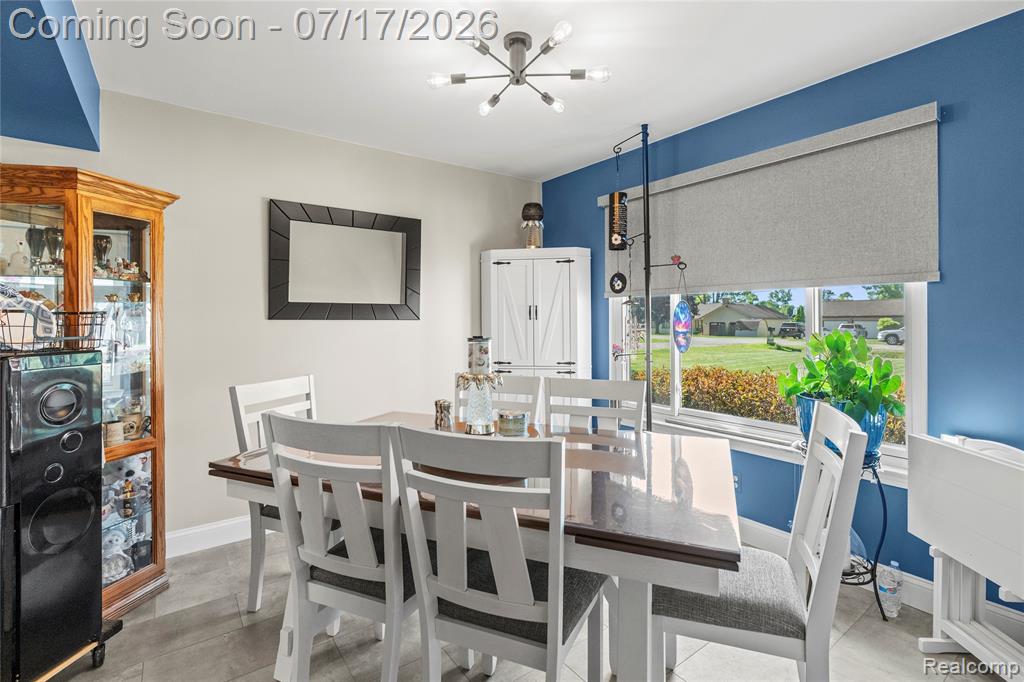 5035 Island View Drive, Linden, MI 48451 — Photo 14