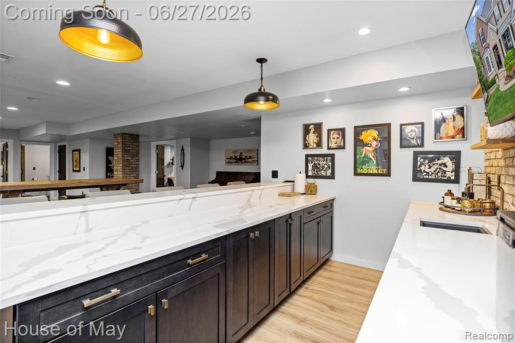 5830 Waycroft Court, Commerce Twp, MI 48382 — Photo 52