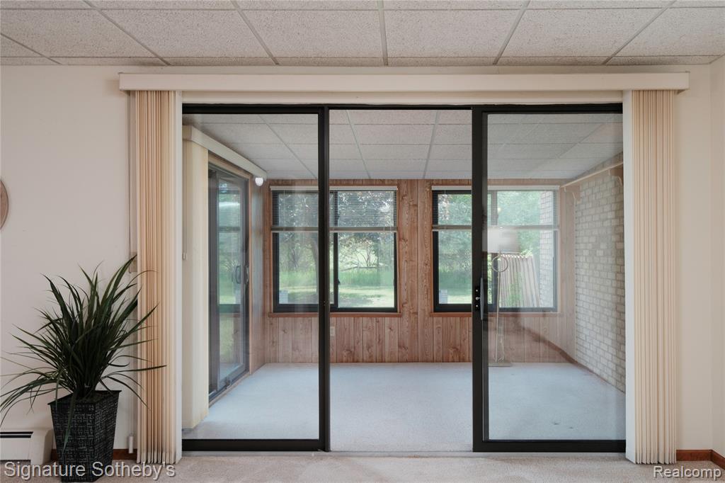 12336 Nantucket Drive, 3, South Lyon, MI 48178 — Photo 32