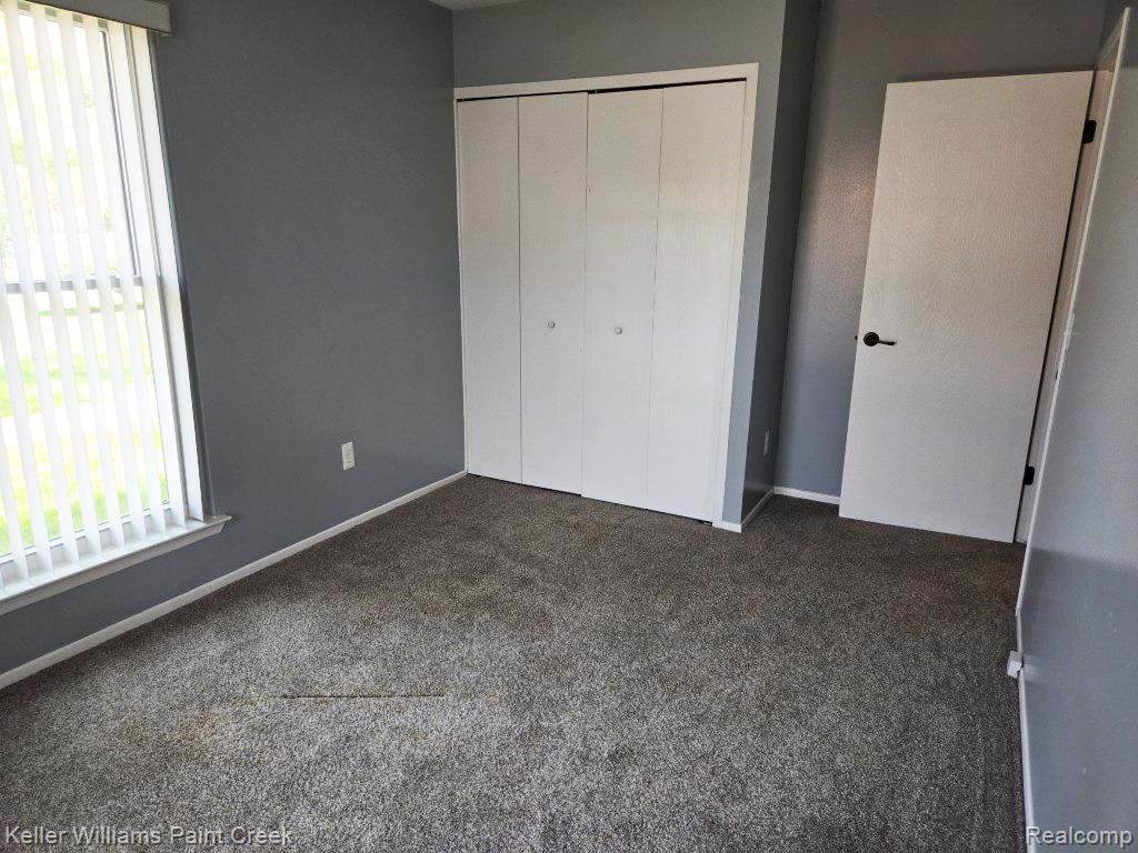 38565 Golfview Drive W, Clinton Twp, MI 48038 — Photo 18