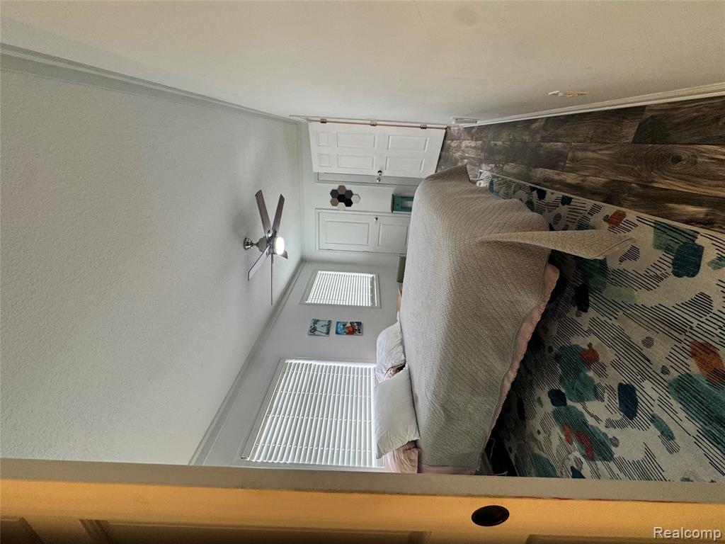 889 Goslow Road, Gaylord, MI 49735 — Photo 7