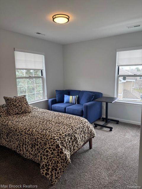 6624 FIRESTONE Court, West Bloomfield, MI — Photo 9