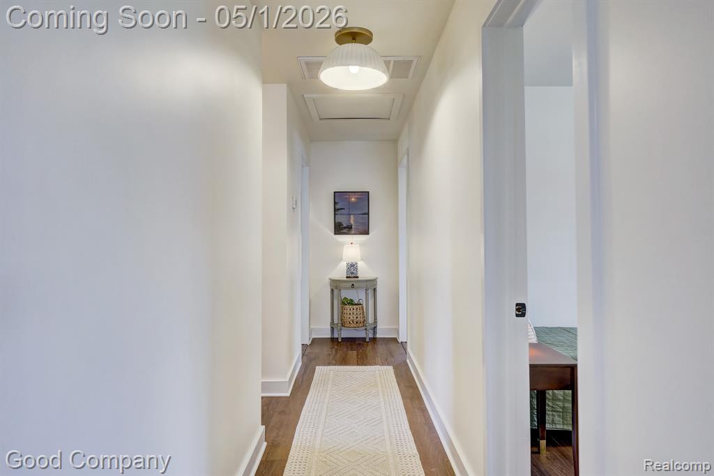 31729 Mayfair Lane, Beverly Hills, MI 48025 — Photo 42