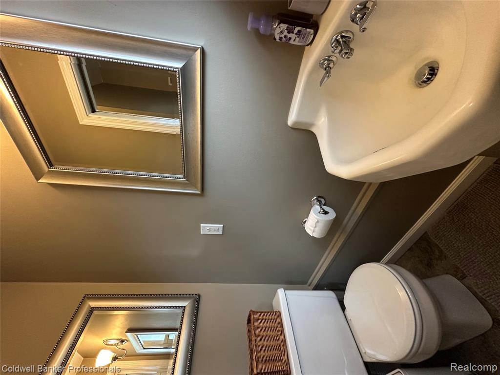 661 Lincoln Street, Lapeer, MI 48446 — Photo 27