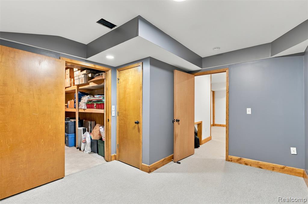10780 Oxbow Lakeshore Drive, White Lake, MI — Photo 34
