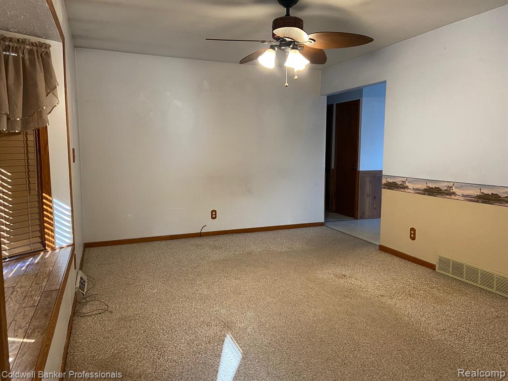 3886 Poit Drive, Lapeer, MI 48446 — Photo 6