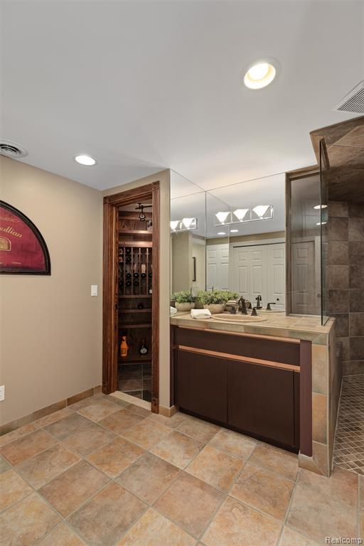 49474 Pine Ridge Court, Plymouth, MI 48170 — Photo 58