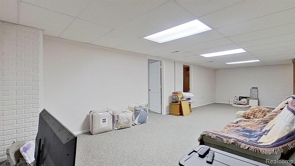 9098 EMILY Drive, Davison, MI 48423 — Photo 31