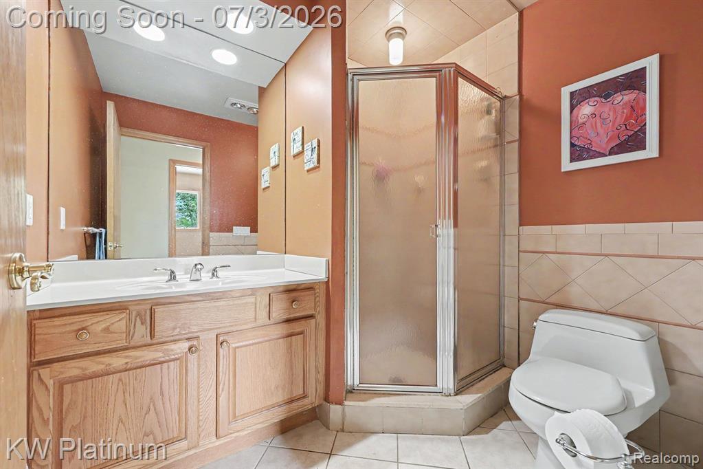 37433 26 Mile Road, New Haven, MI 48048 — Photo 28