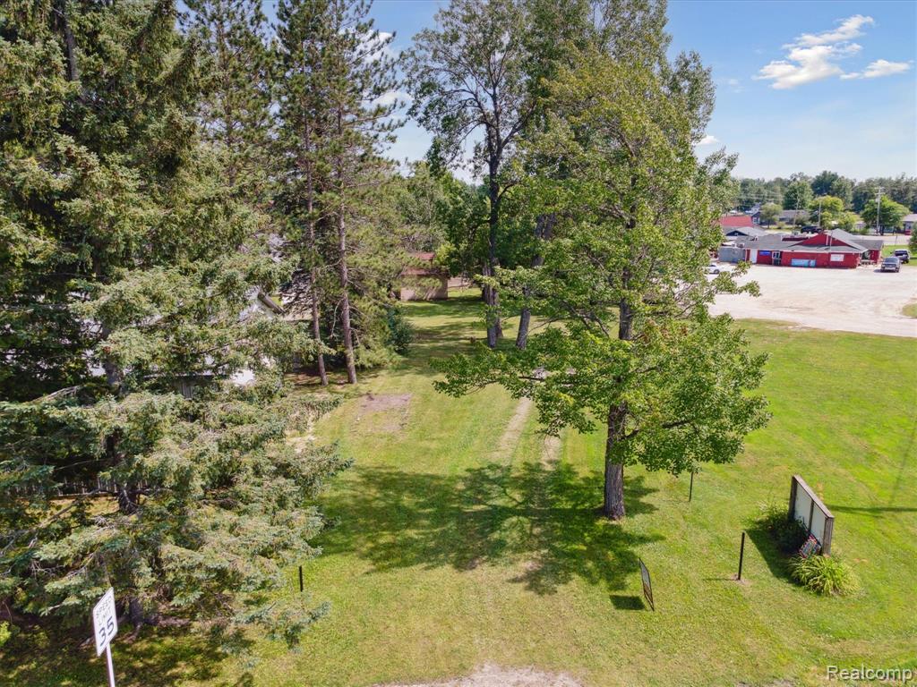5020 Main Street, MI — Photo 49