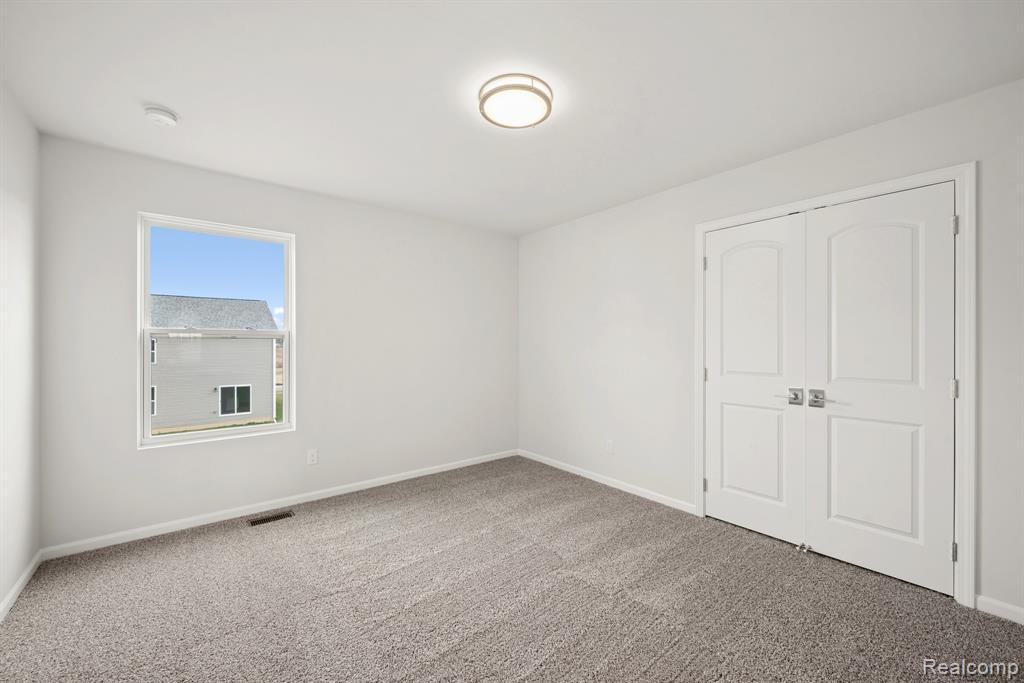 27148 Silo Drive, Saline, MI 48176 — Photo 24