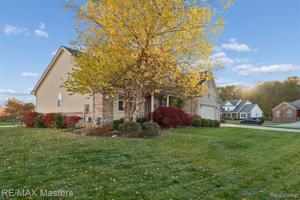 7743 Audubon Lane, Newport, MI 48166 — Photo 39