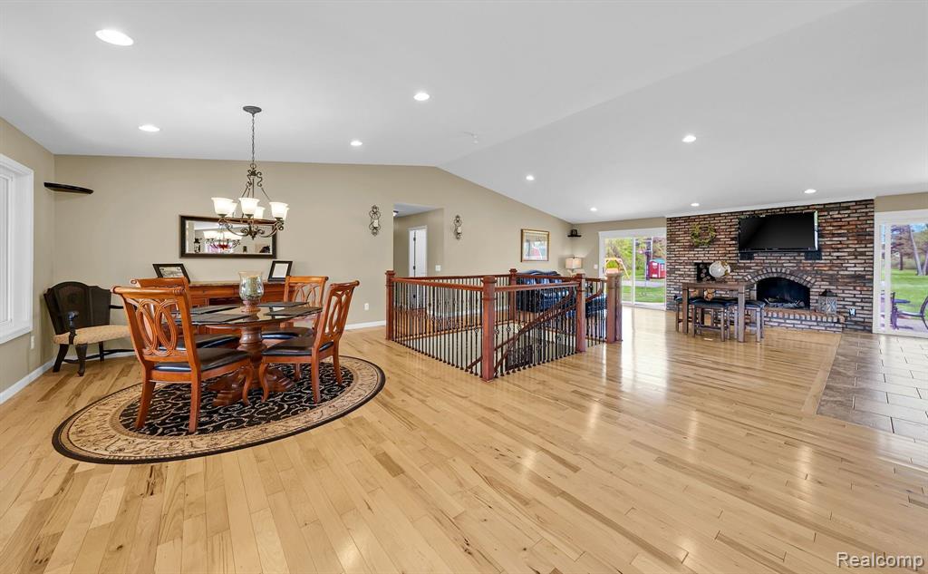 607 Letts Road, Oakland, MI — Photo 23