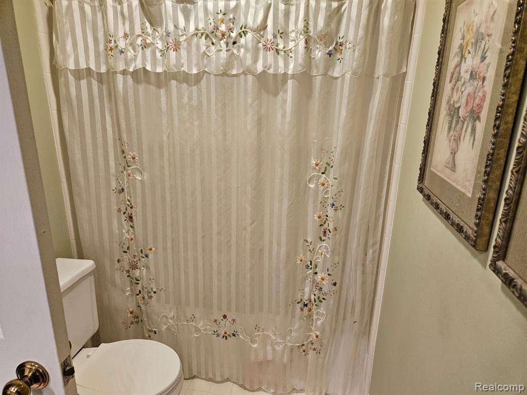 5660 SHEFFIELD Drive, Clarkston, MI — Photo 20